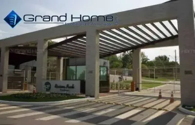 Casa à venda na Rua Paulo Cezar Vinha, Santa Paula, Vila Velha