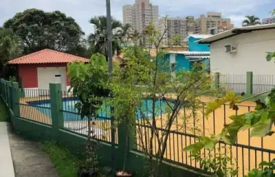 Casa com 3 quartos à venda na Avenida Saturnino Rangel Mauro, Praia de Itaparica, Vila Velha