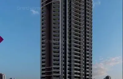 Sala comercial à venda na Rua Coronel Otto Netto, Jockey de Itaparica, Vila Velha
