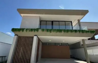 Casa com 4 quartos à venda na Rua dos Bougainvilles, Morada do Sol, Vila Velha