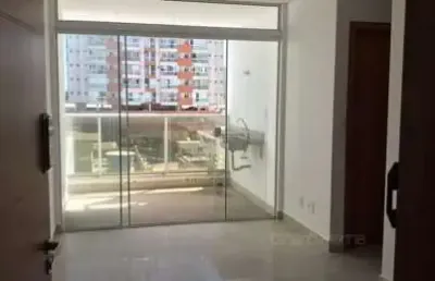 Apartamento com 2 quartos à venda na Rodovia do Sol, Praia de Itaparica, Vila Velha