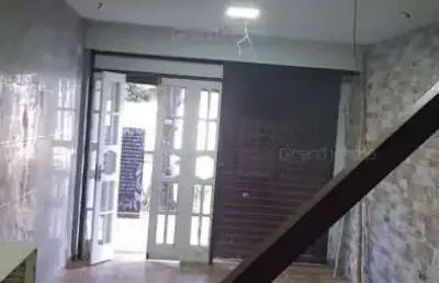 Sala comercial à venda na Avenida Anísio Fernandes Coelho, Jardim da Penha, Vitória