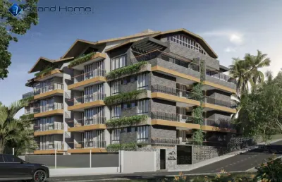Apartamento com 2 quartos à venda no Centro, Domingos Martins 