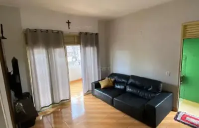 Casa com 5 quartos à venda na Rua Carolina Leal, Centro, Vila Velha