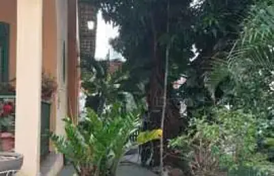 Casa com 5 quartos à venda na Rua José Cassiano dos Santos, Fradinhos, Vitória