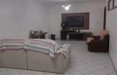 Casa com 3 quartos à venda na Rua Manoel de Abreu, Novo México, Vila Velha