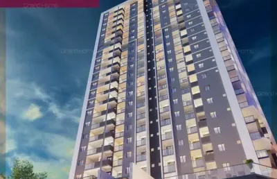Sala comercial à venda na Rodovia Darly Santos, Jockey de Itaparica, Vila Velha