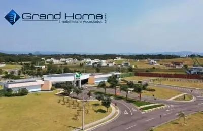 Terreno à venda na Rodovia do Sol, Interlagos, Vila Velha