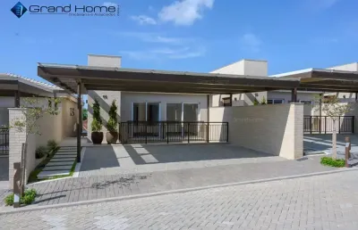 Casa com 5 quartos à venda na Rua Doutor Justiniano Martins de Azambuja Meyrelles, Mata da Praia, Vitória