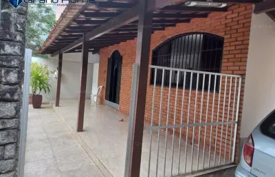 Casa com 4 quartos à venda na Rua da Ameixeira, Itapuã, Vila Velha