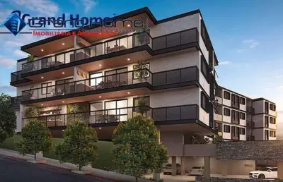 Apartamento com 2 quartos à venda na Rua Fortunato Ramos, Santa Lúcia, Vitória