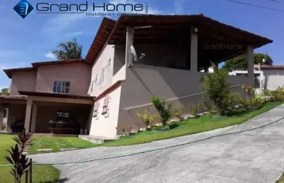 Casa com 2 quartos à venda na Área Rural, Área Rural de Vila Velha, Vila Velha