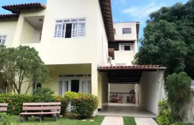 Casa com 4 quartos à venda na Rua do Pêssego, Ponta da Fruta, Vila Velha