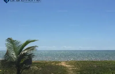 Casa com 3 quartos à venda na Rua Minas Gerais, Ponta da Fruta, Vila Velha