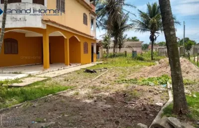 Casa com 5 quartos à venda na Rua Seribeira, São Conrado, Vila Velha