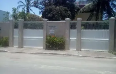 Casa com 3 quartos à venda na Rua das Esmeraldas, Interlagos, Vila Velha
