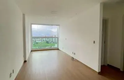 Apartamento com 2 quartos à venda na Avenida Saturnino Rangel Mauro, Praia de Itaparica, Vila Velha