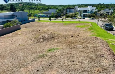 Terreno à venda na Rua Paulo Cezar Vinha, Santa Paula, Vila Velha