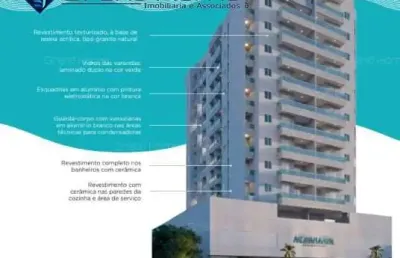 Sala comercial à venda na Avenida Antônio de Almeida Filho, Praia de Itaparica, Vila Velha