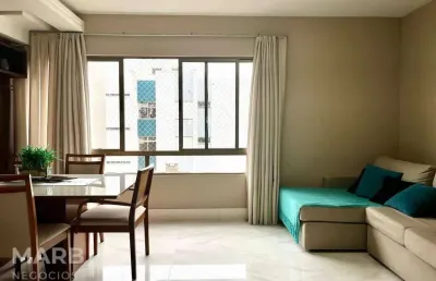 Cobertura com 3 dormitórios à venda, 197 m² por r$ 3.500.000,00 - centro - florianópolis/sc