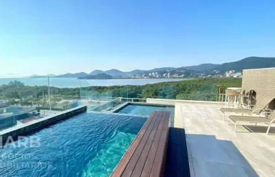 Apartamento com 3 dormitórios à venda, 114 m² por r$ 1.810.000,00 - agronômica - florianópolis/sc