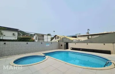 Apartamento à venda, 105 m² por r$ 999.000,00 - agronômica - florianópolis/sc