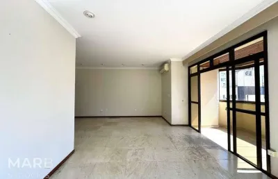 Apartamento à venda, 157 m² por r$ 1.500.000,00 - centro - florianópolis/sc