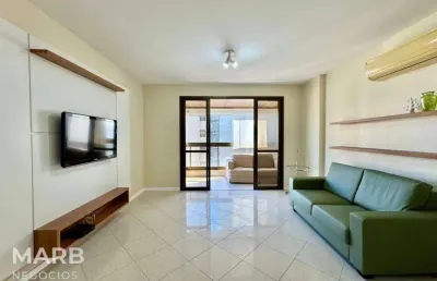 Apartamento com 3 dormitórios à venda, 134 m² por r$ 1.490.000,00 - agronômica - florianópolis/sc