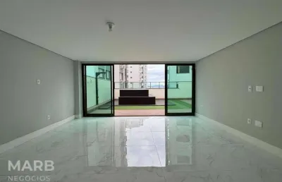 Apartamento com 3 dormitórios à venda, 200 m² por r$ 1.990.000,00 - agronômica - florianópolis/sc
