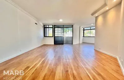 Apartamento com 4 dormitórios à venda, 156 m² por r$ 1.390.000,00 - centro - florianópolis/sc