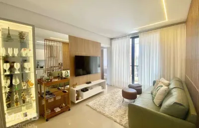 Apartamento com 2 dormitórios à venda, 79 m² por r$ 1.250.000,00 - agronômica - florianópolis/sc