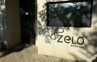 Apartamento com 2 quartos à venda em fazendinha - pr