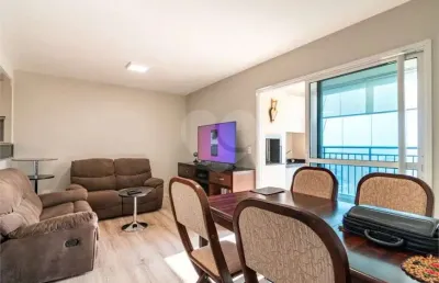 Apartamento com 2 quartos à venda na Rua Amintas de Barros, 240, Centro, Curitiba