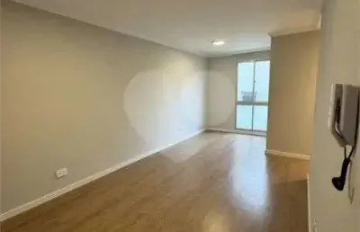 Apartamento com 2 quartos à venda na Rua São Mateus, 430, Portão, Curitiba
