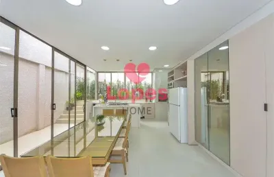 Casa com 3 quartos à venda na Rua Eliezer Disaró Fangueiro, 105, Uberaba, Curitiba