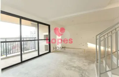 Apartamento com 2 quartos à venda em alto da glória - pr