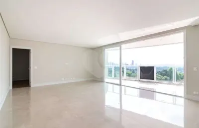 Apartamento com 3 quartos à venda em cidade industrial - pr