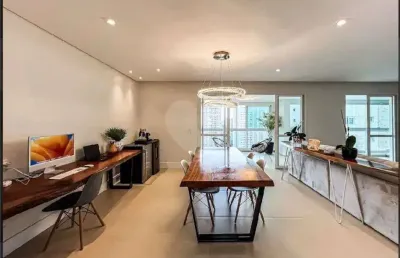 Apartamento com 3 quartos à venda em cidade industrial - pr