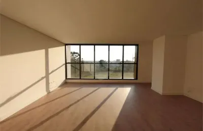 Cobertura com 3 quartos à venda em santo inácio - pr