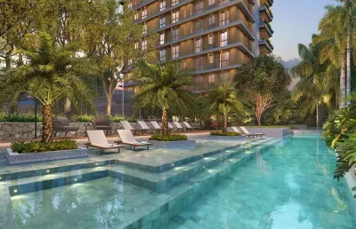Apartamento com 4 quartos à venda na rua tomaz gonzaga, 691, três figueiras, porto alegre por r$ 10.990.000