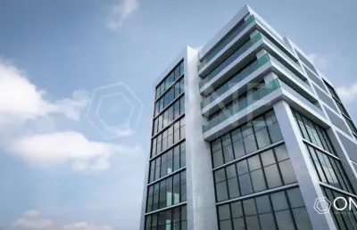 Ponto comercial à venda na avenida plínio brasil milano, 567, higienópolis, porto alegre por r$ 4.703.000