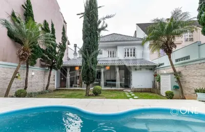 Casa em condomínio fechado com 3 quartos para alugar na avenida emílio schlabitz neto, 161, jardim planalto, porto alegre por r$ 8.500