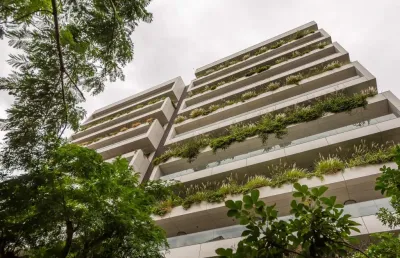 Apartamento com 4 quartos à venda na rua luciana de abreu, 250, moinhos de vento, porto alegre por r$ 7.900.000
