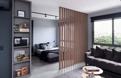 Apartamento com 1 quarto à venda na general lima e silva - de 201 a 869 - lado ímpar, 570, cidade baixa, porto alegre por r$ 615.000