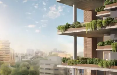 Apartamento com 4 quartos à venda na rua hilário ribeiro, 150, moinhos de vento, porto alegre por r$ 8.031.000