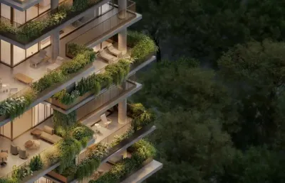 Apartamento com 4 quartos à venda na rua hilário ribeiro, 150, moinhos de vento, porto alegre por r$ 8.047.000