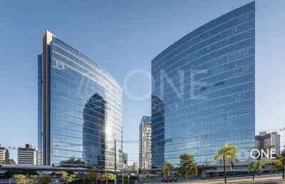 Ponto comercial para alugar na avenida senador tarso dutra, 595, petrópolis, porto alegre por r$ 15.572