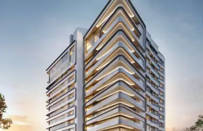 Apartamento com 4 quartos à venda na rua farnese, 70, bela vista, porto alegre por r$ 10.920.768
