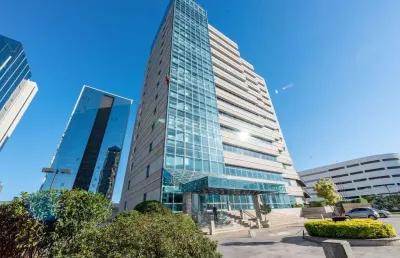 Apartamento para alugar na avenida dolores alcaraz caldas, 90, praia de belas, porto alegre por r$ 42.130
