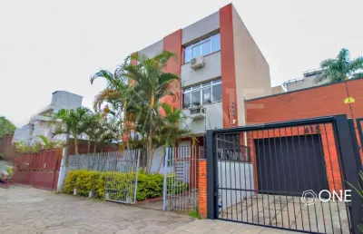Sala comercial para alugar na rua dezessete de junho, 423, menino deus, porto alegre por r$ 2.900